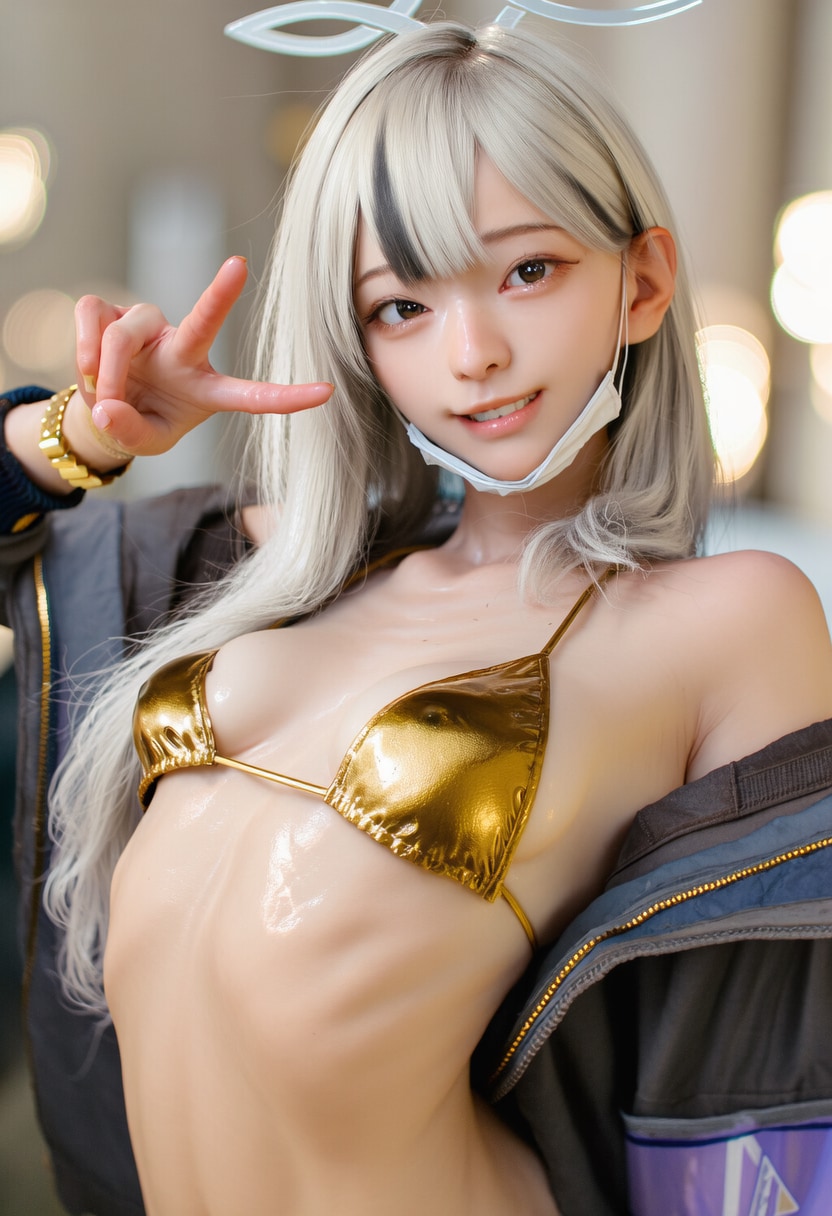 コノカさん
