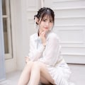 アイドル 3枚目
