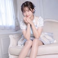 アイドル 2枚目