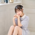 アイドル 4枚目