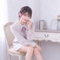 アイドル 9枚目