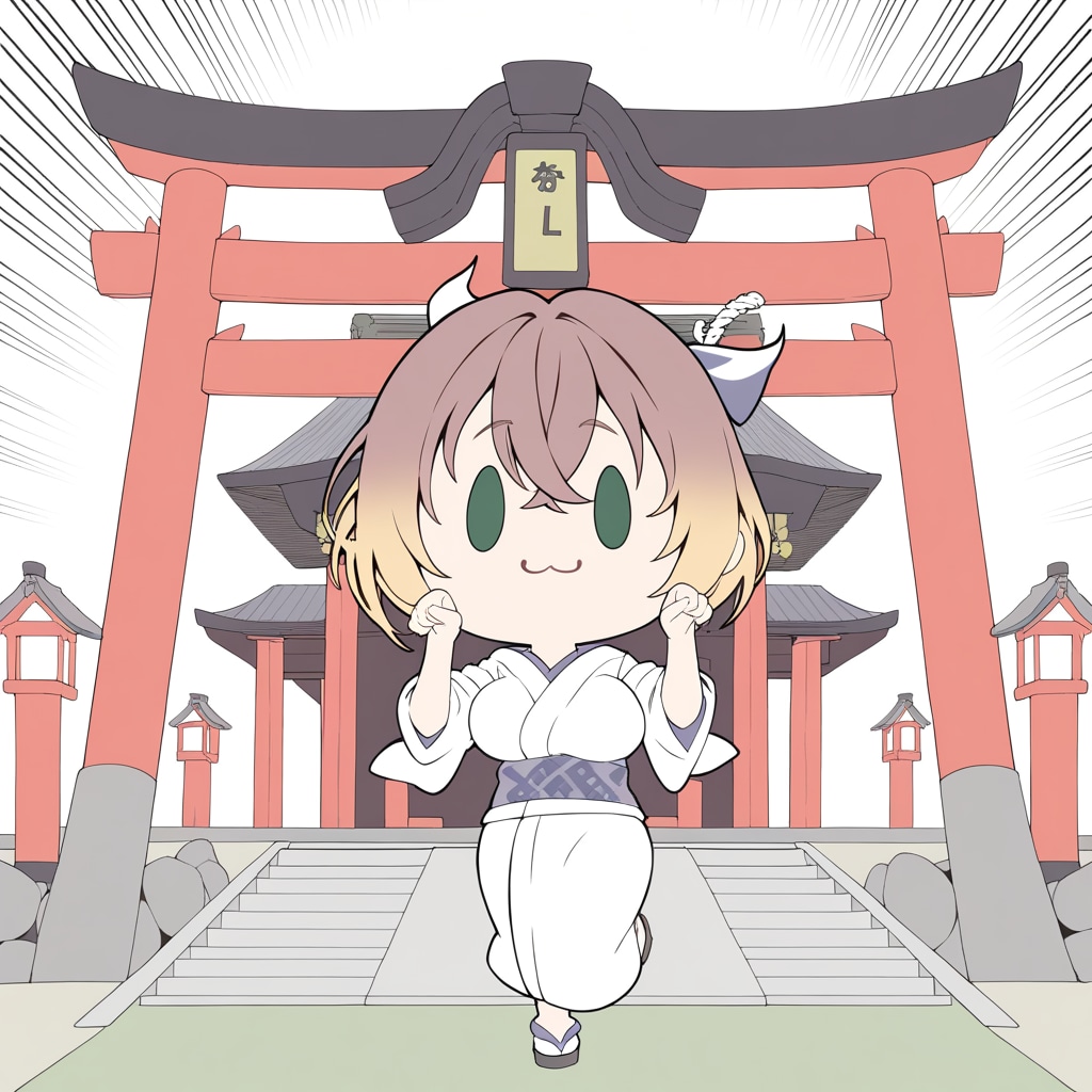 384 もーいくつねーるーとーボーイッシュ