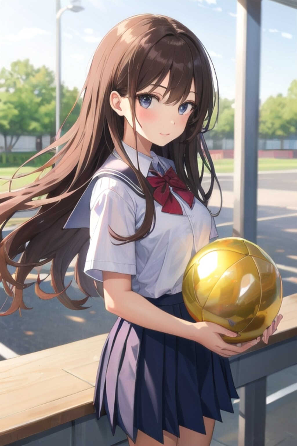 3/7   週刊ゴールデンボール