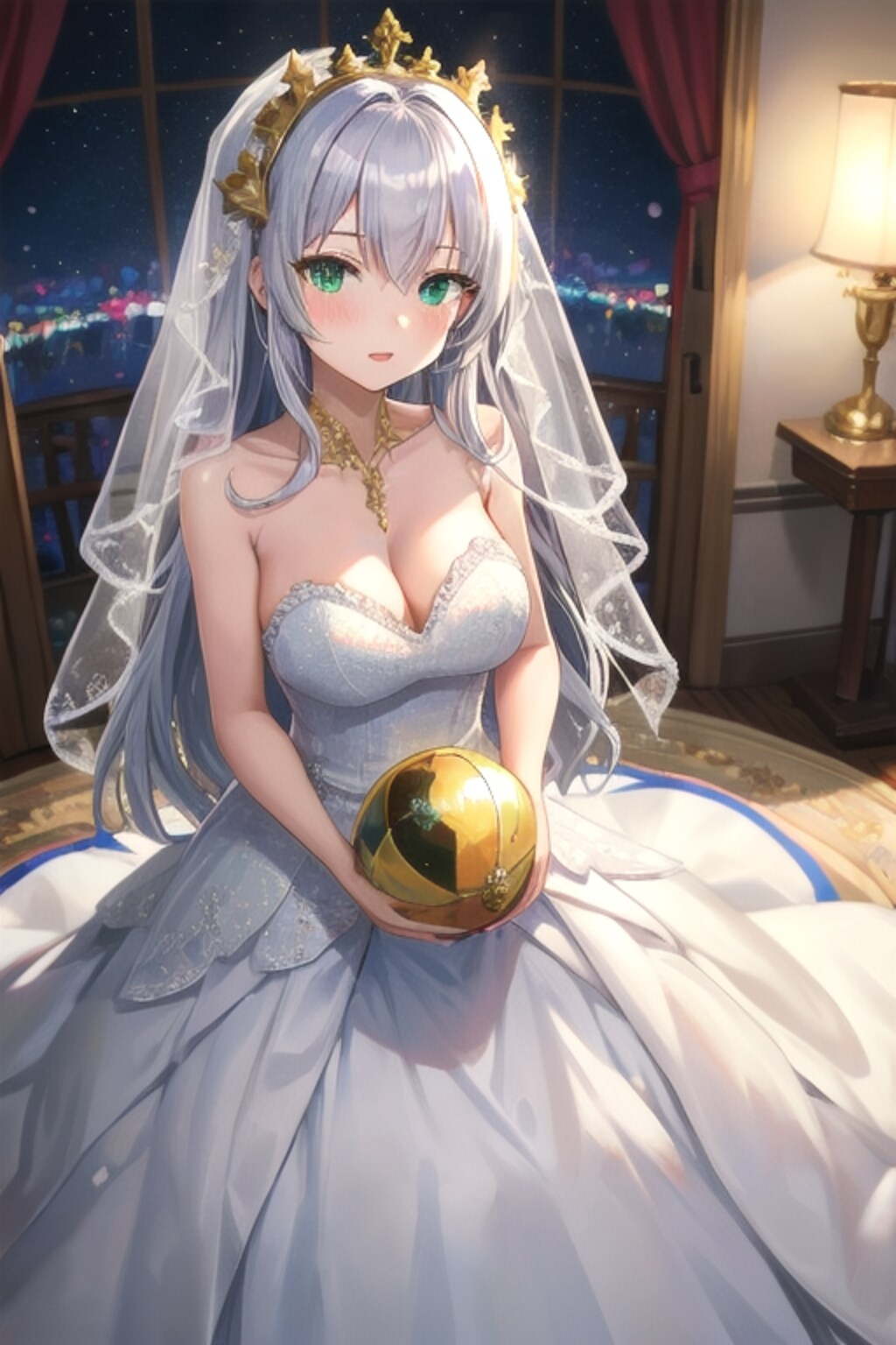 3/7   週刊ゴールデンボール