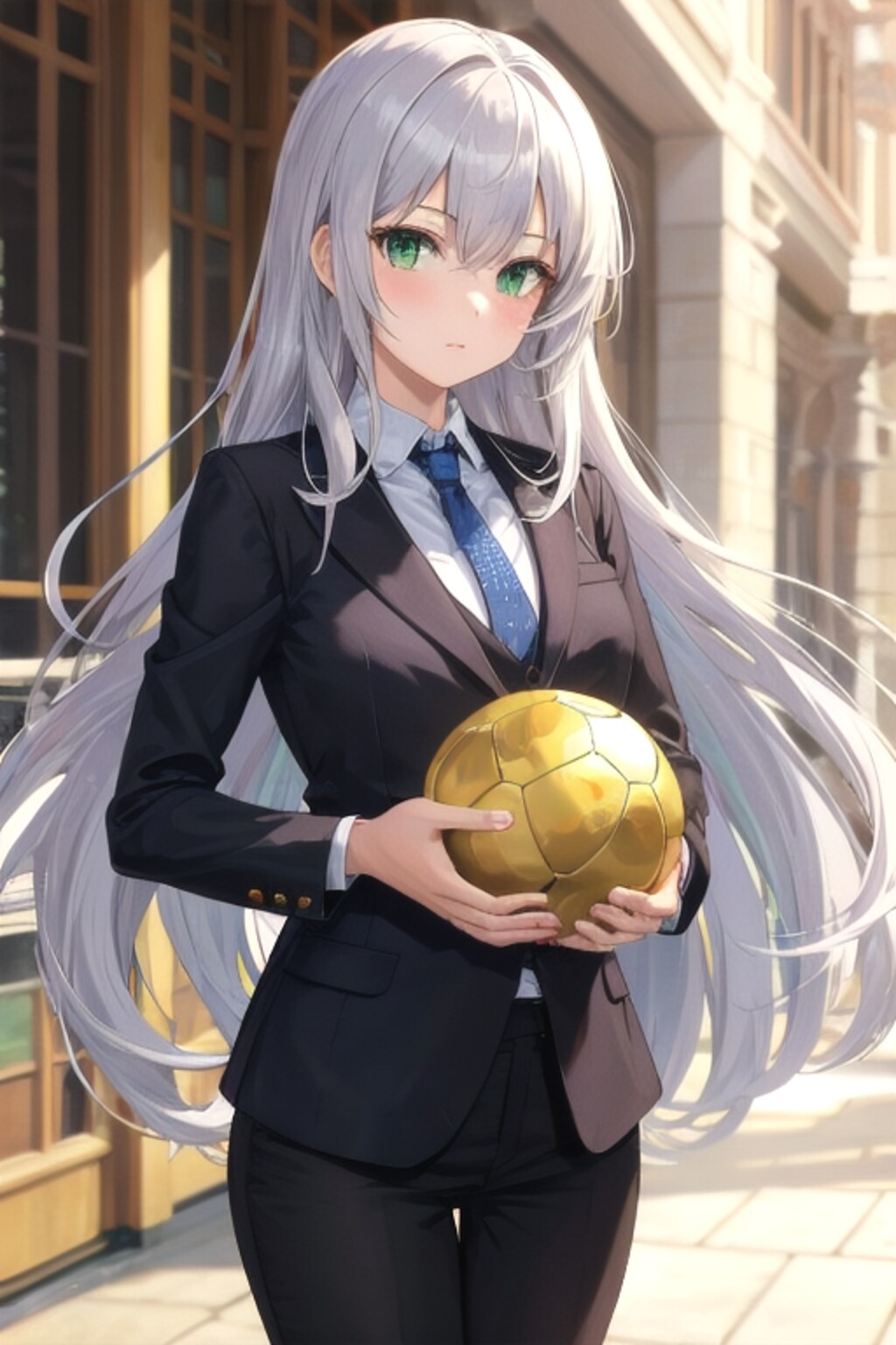 3/7   週刊ゴールデンボール