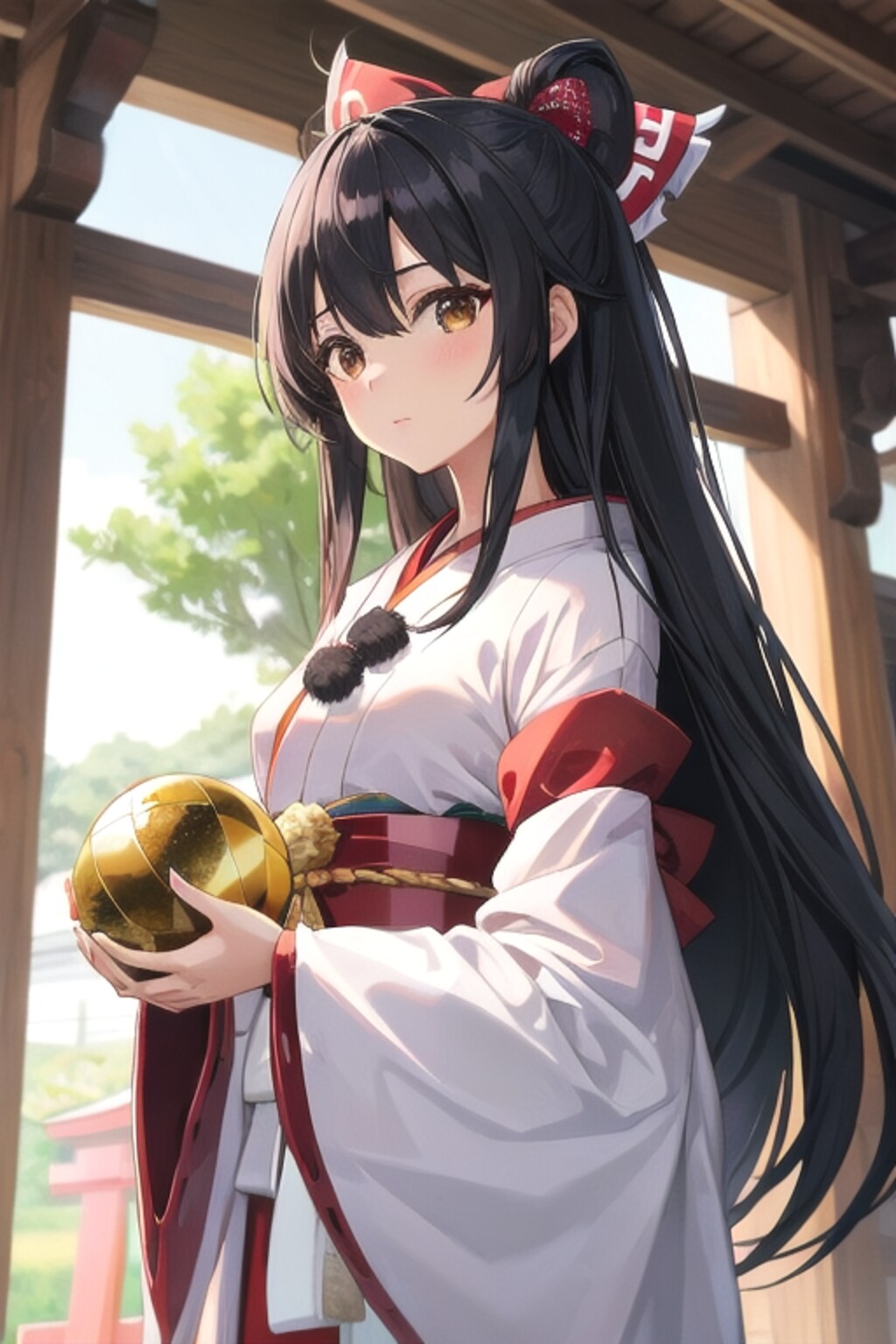 3/7   週刊ゴールデンボール