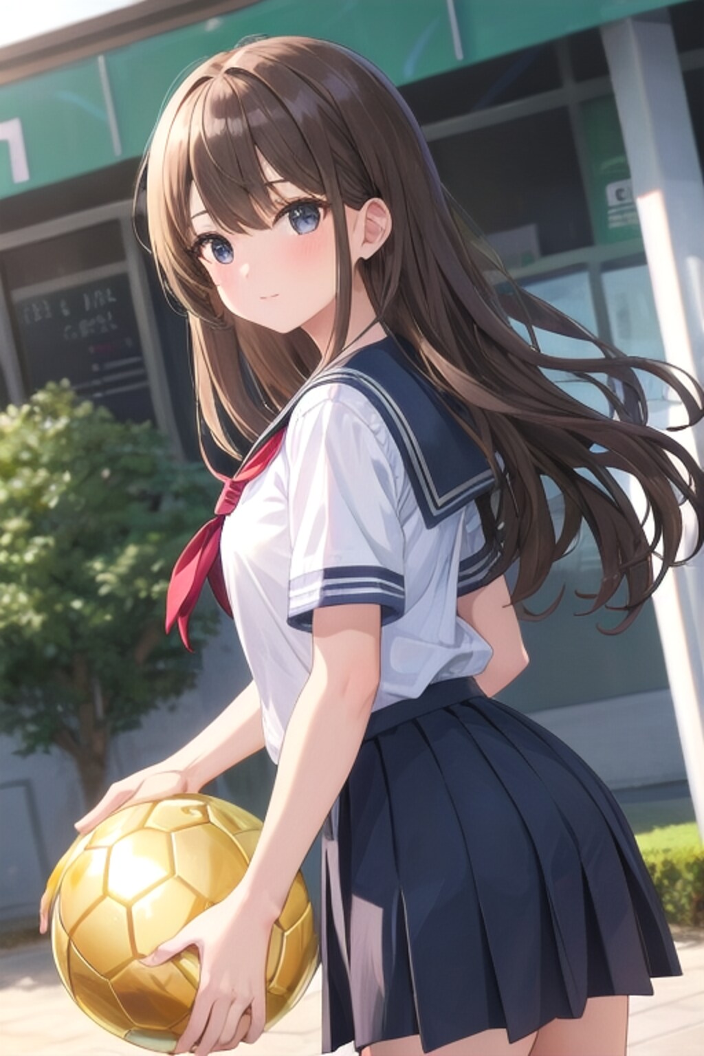 3/7   週刊ゴールデンボール