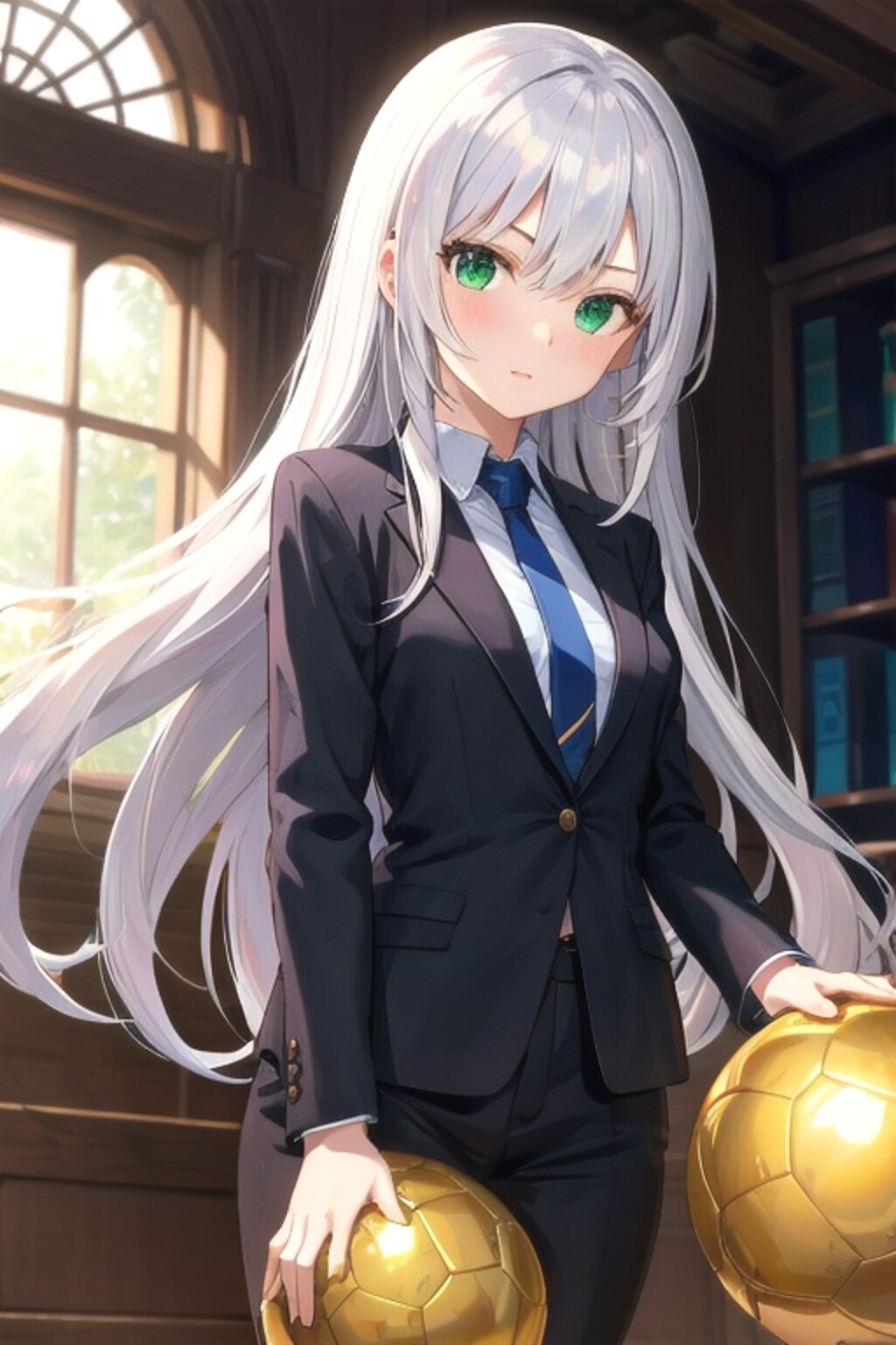 3/7   週刊ゴールデンボール