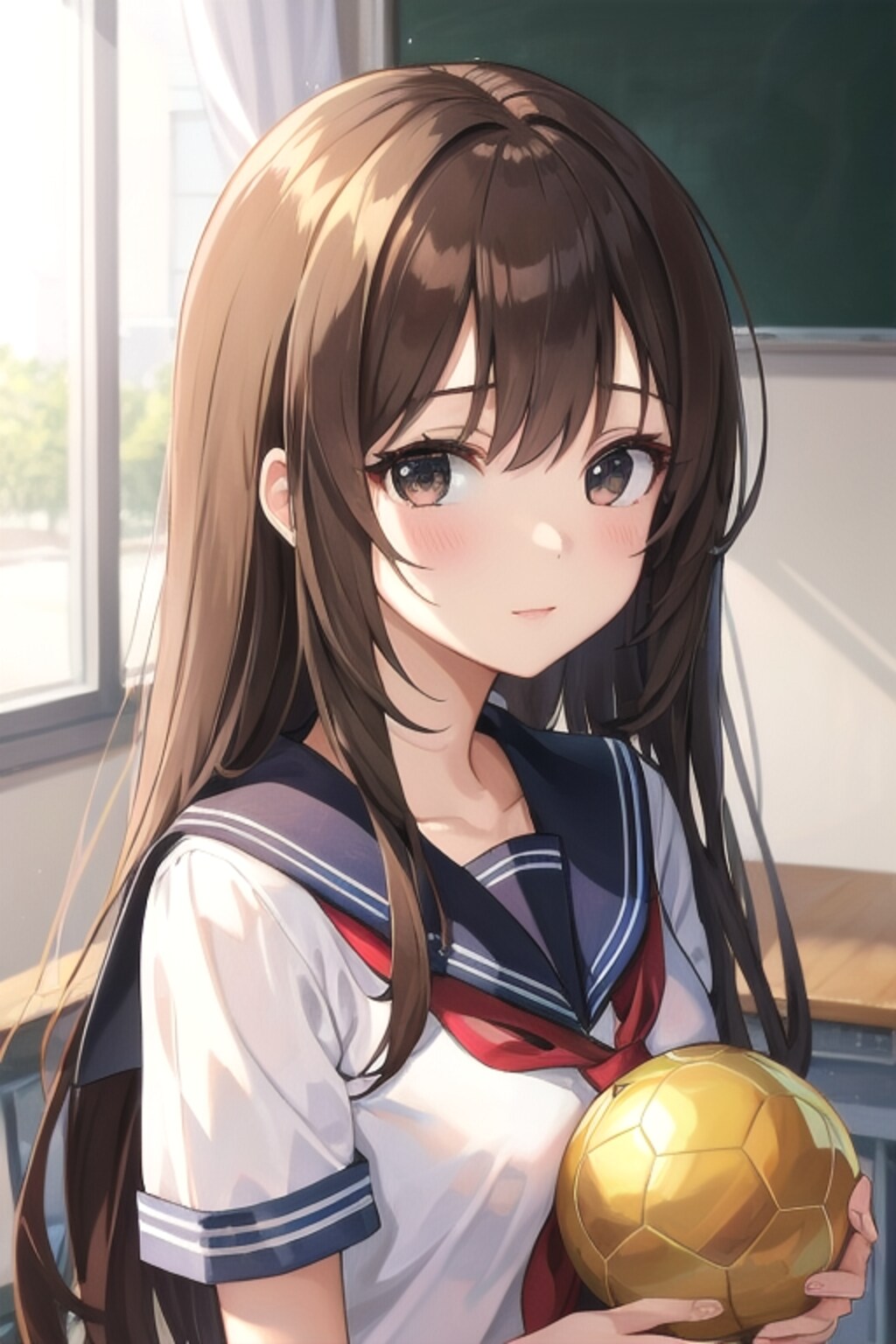 3/7   週刊ゴールデンボール