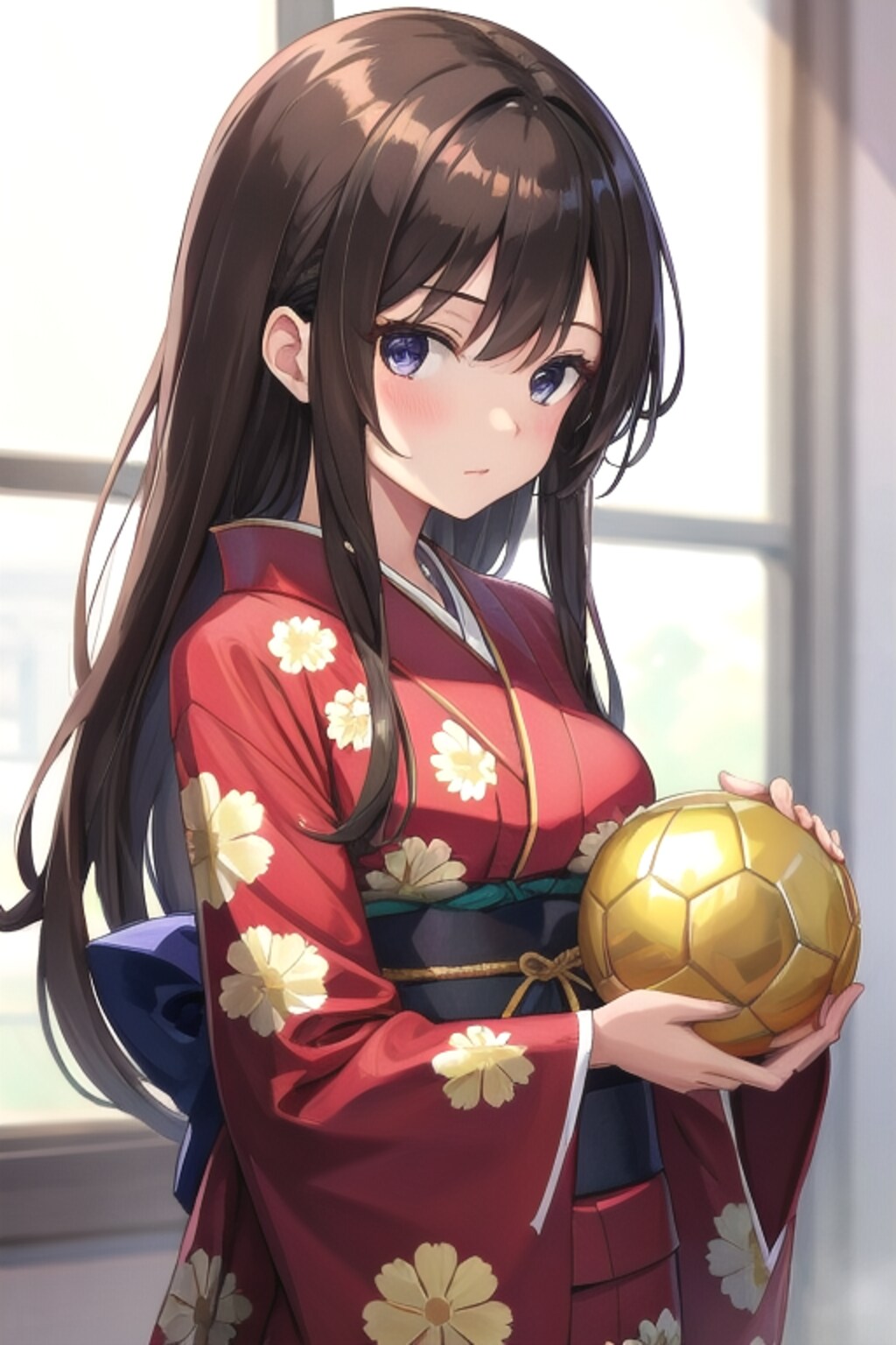 3/7   週刊ゴールデンボール