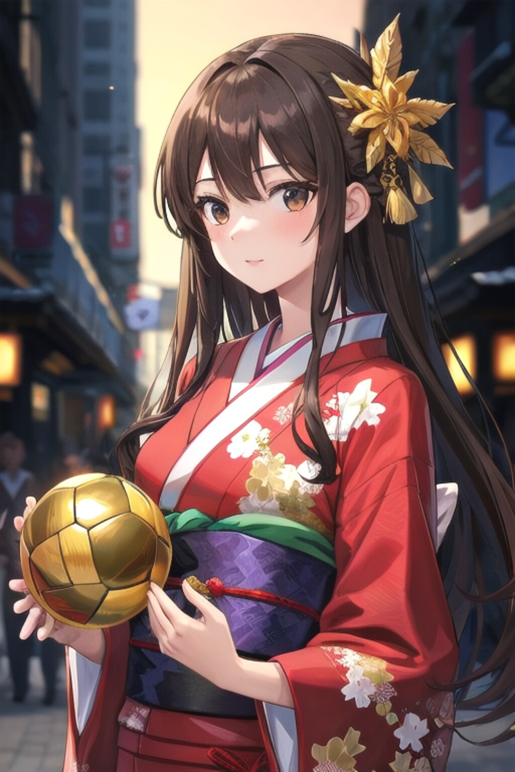 3/7   週刊ゴールデンボール