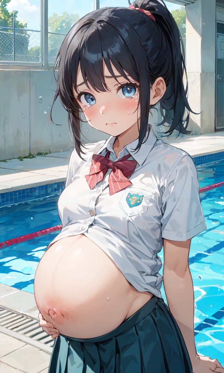 [Image: 8a2d6ea7-bf56-4135-bc30-78c4661d7c3f.png]