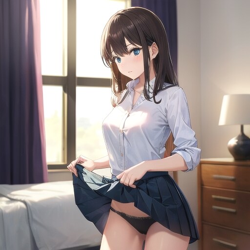 モロパン①