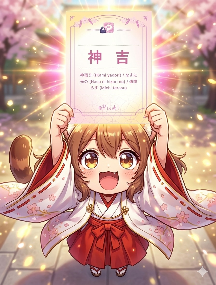 神　吉 | の人気AIイラスト・グラビア