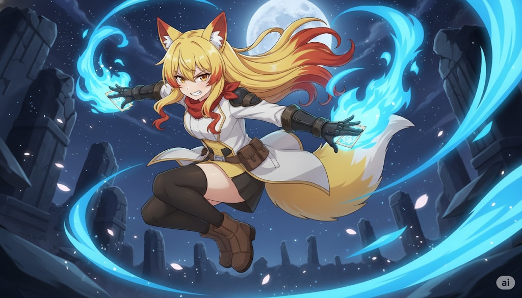 させるかっ！ | の人気AIイラスト・グラビア