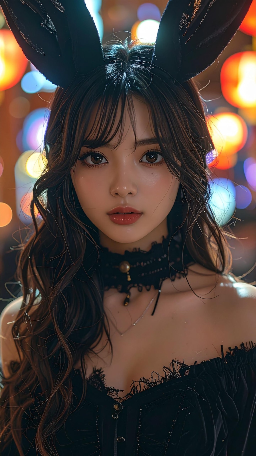 どの娘と遊んで行かれます？