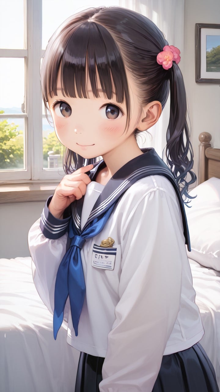 R8.5.5今日もよろしくね♡