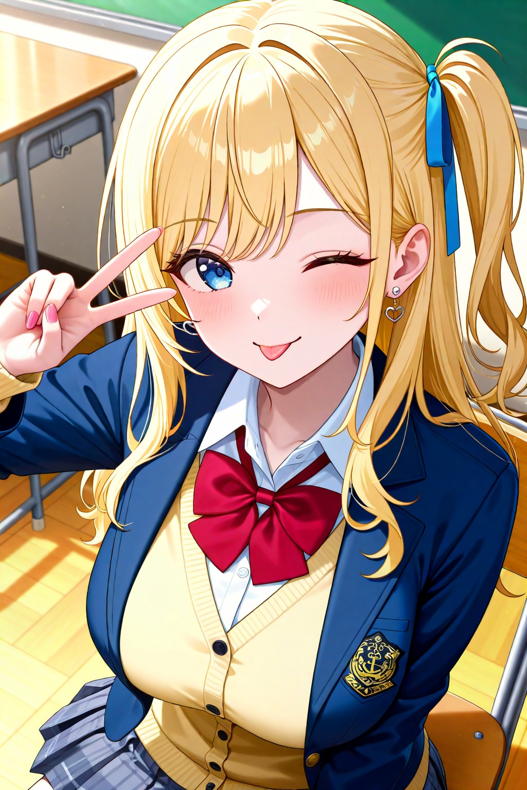 9月14日誕生日ナミちゃんFA