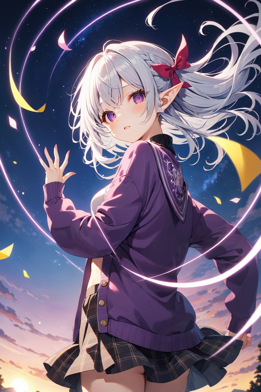 Adèle