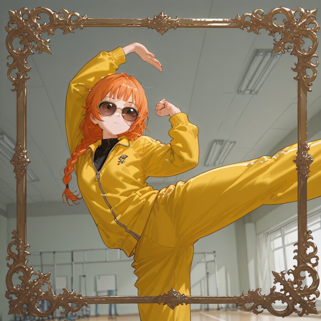 芸術の秋 PEGASUS