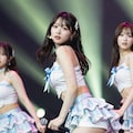 美1547 3枚目