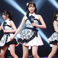 美1547 2枚目