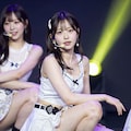 美1547 11枚目