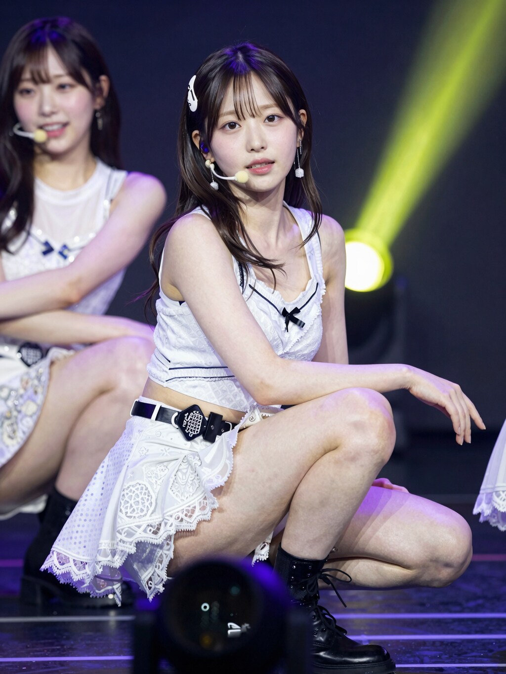 美1547