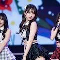 美1547 10枚目