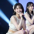 美1547 6枚目