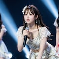 美1547 8枚目