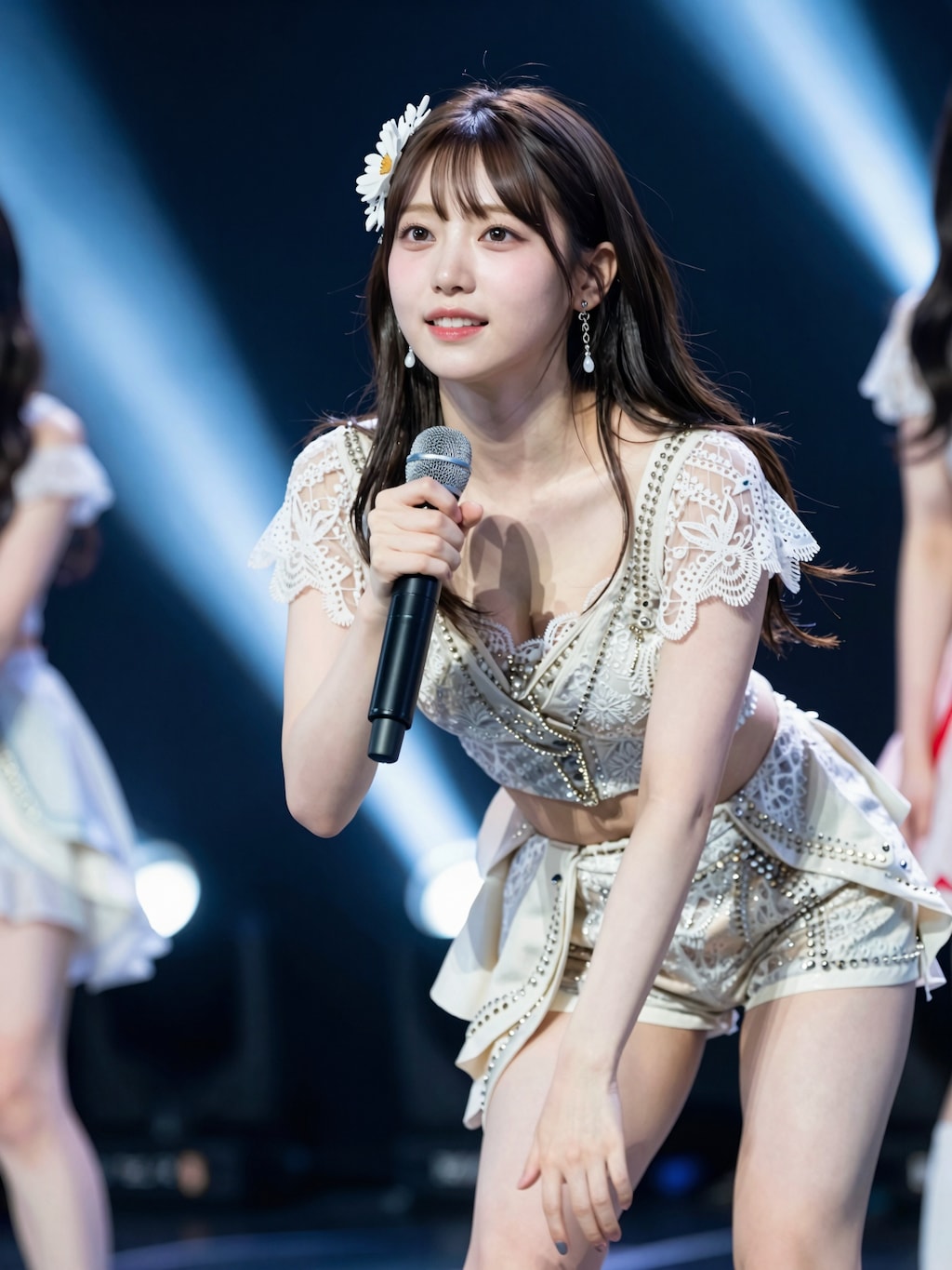 美1547