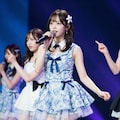美1547 12枚目