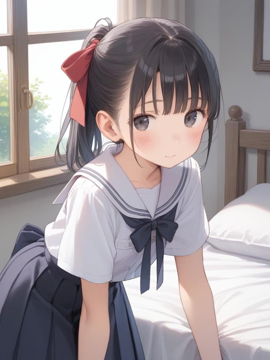 R7.4.2今日もよろしくね♡