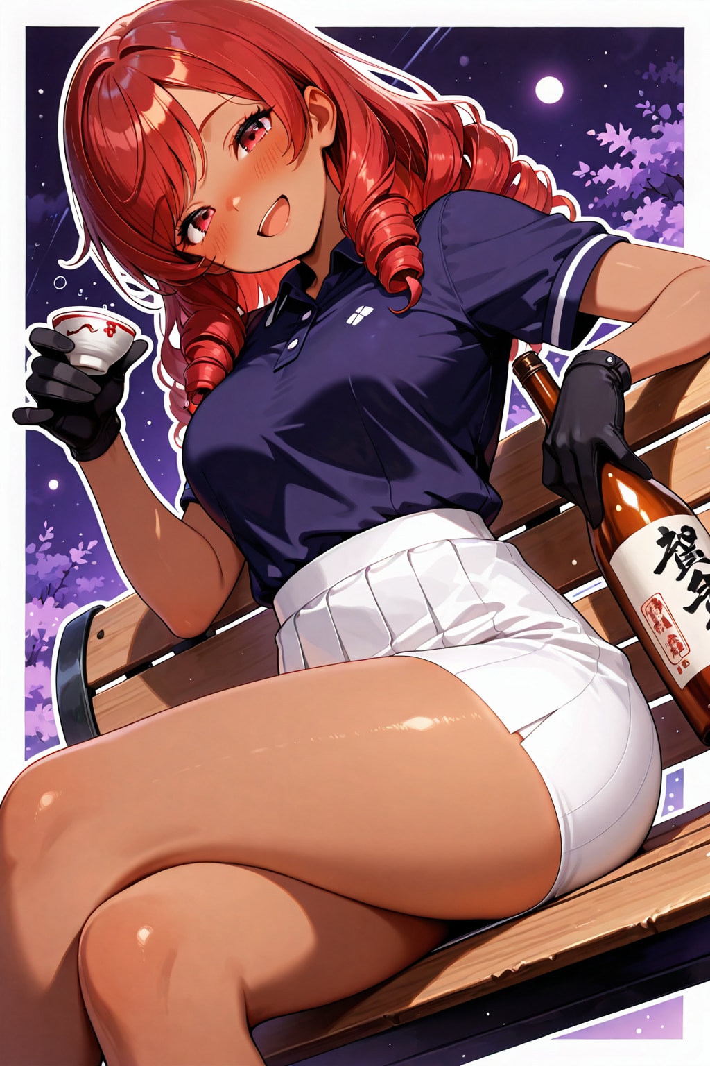 アグロテニス🐟