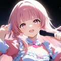 魔法のアイドルOPALちゃん 6枚目