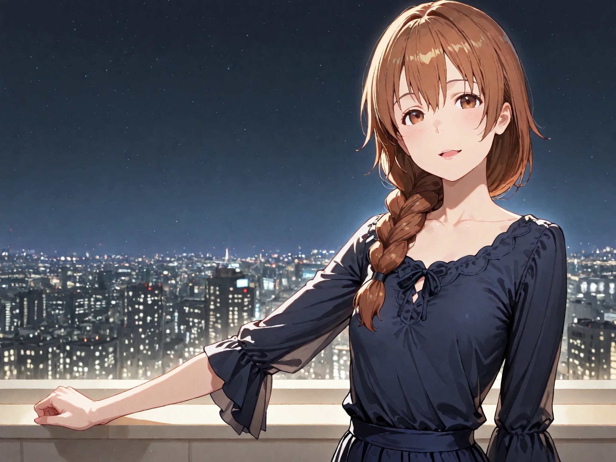 「MY・猥婦001 イナミさん(38歳)」【再会編】(イラスト集)