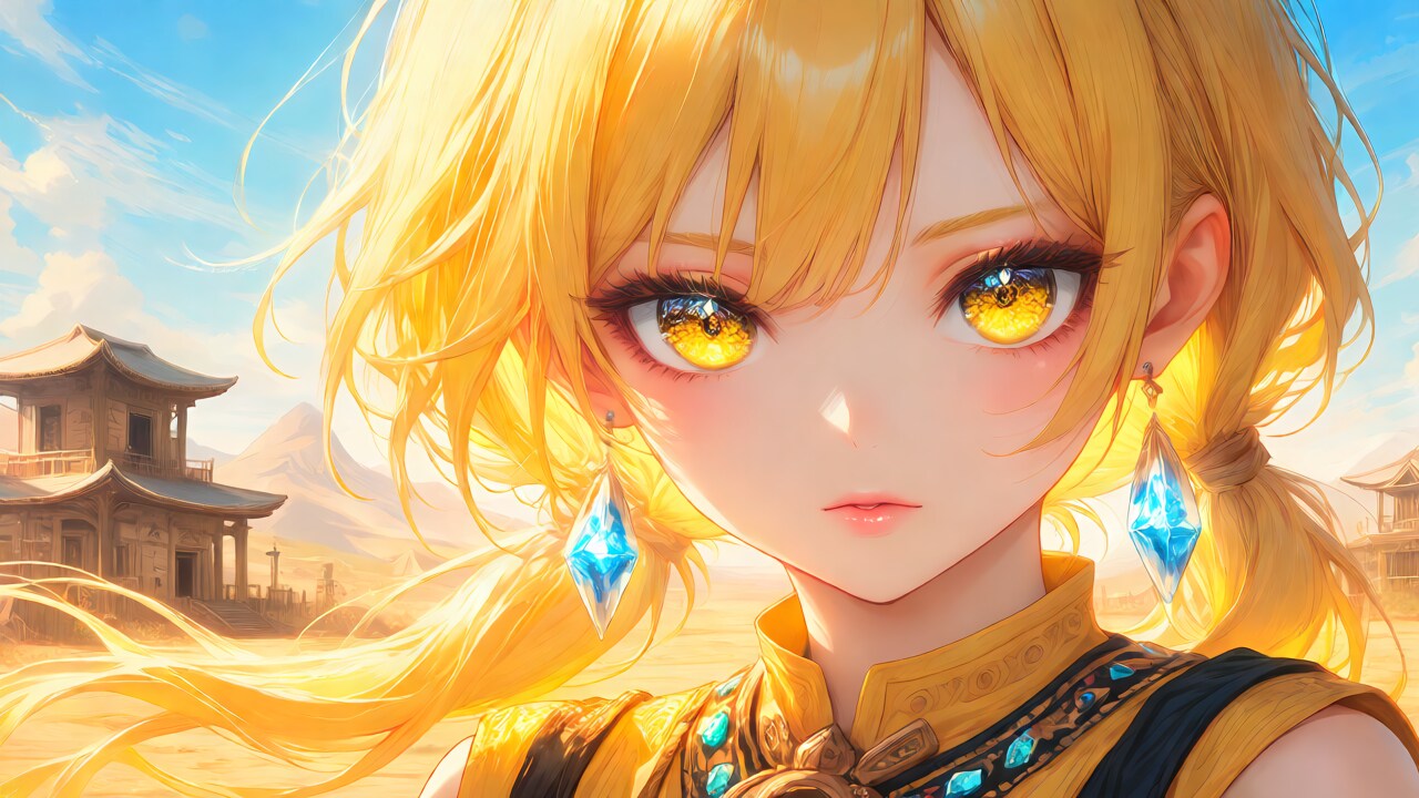 ブリッツちゃん | の人気AIイラスト・グラビア