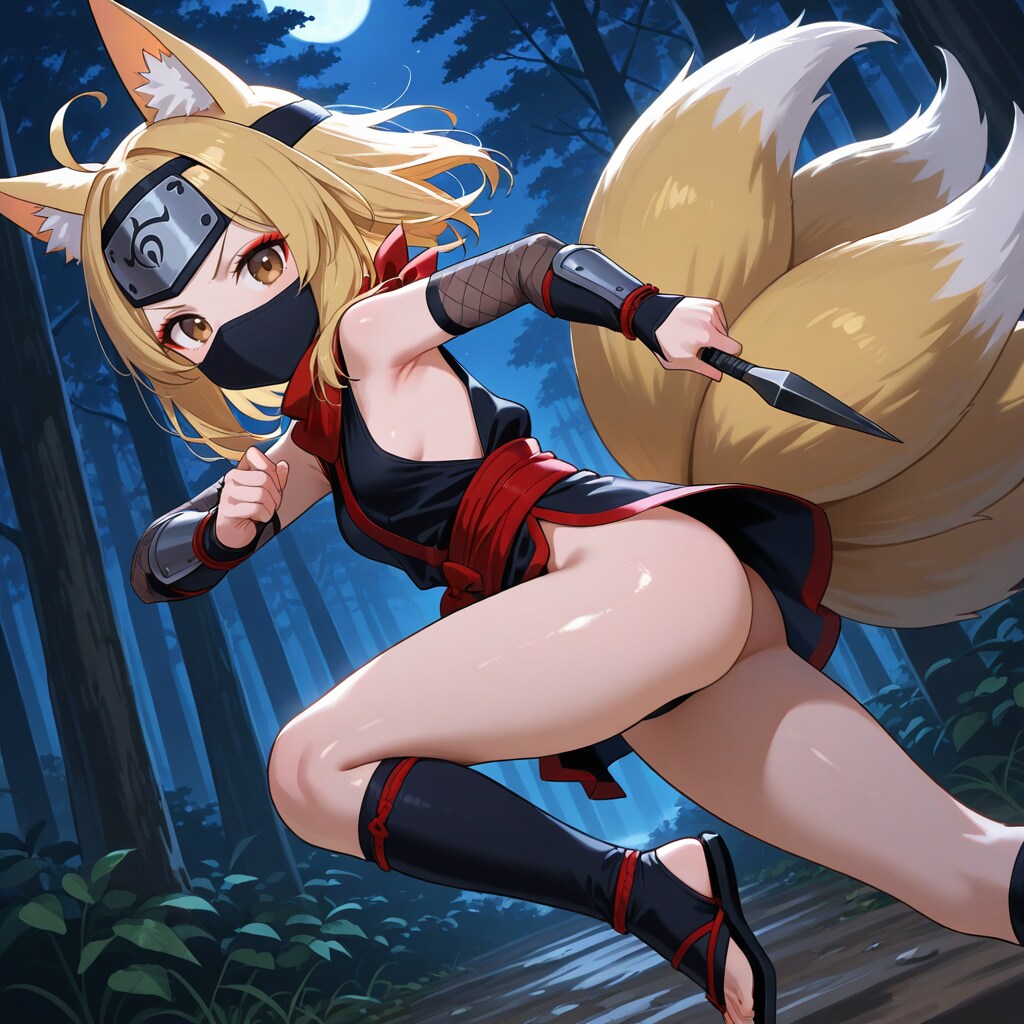 8/4　走ろうの日