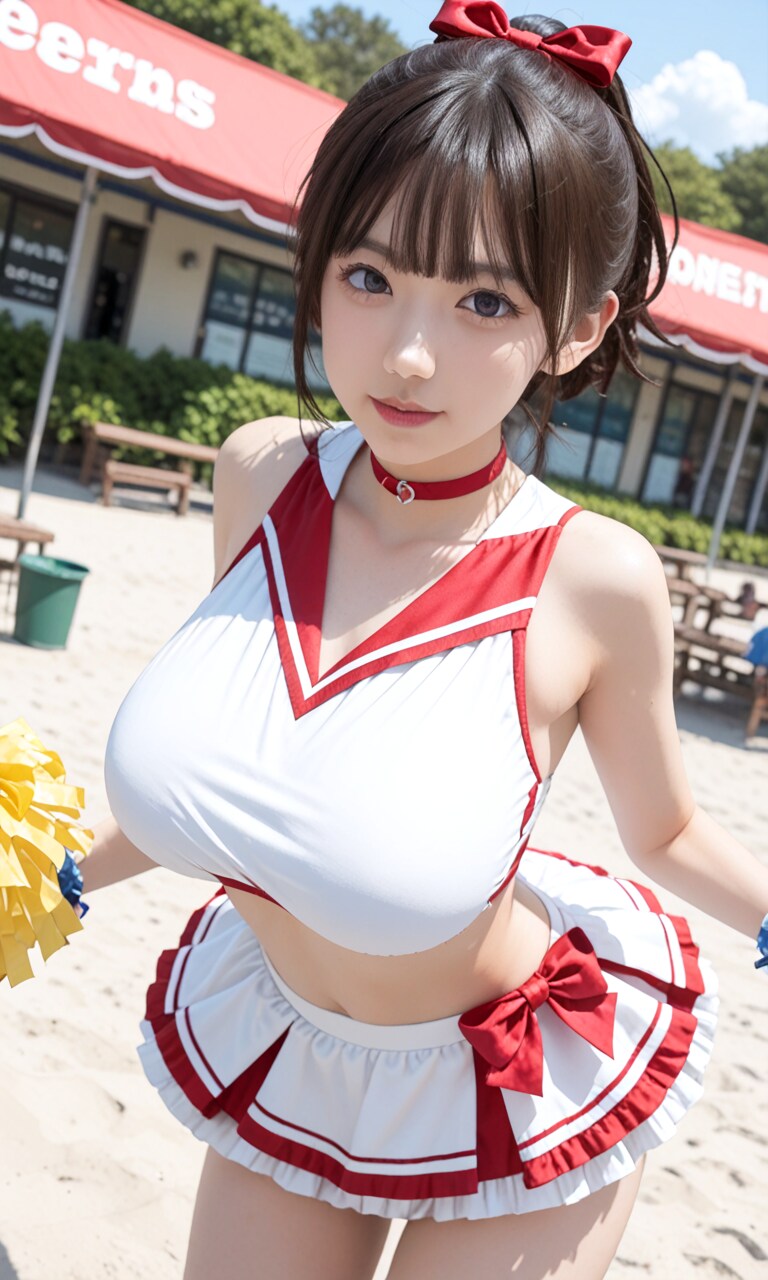 そろそろおネム