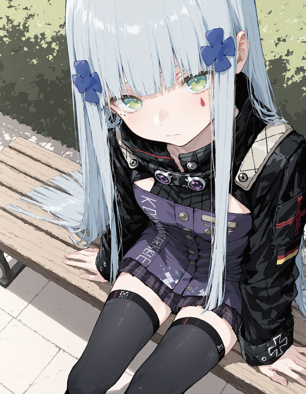 416（ドルフロ）