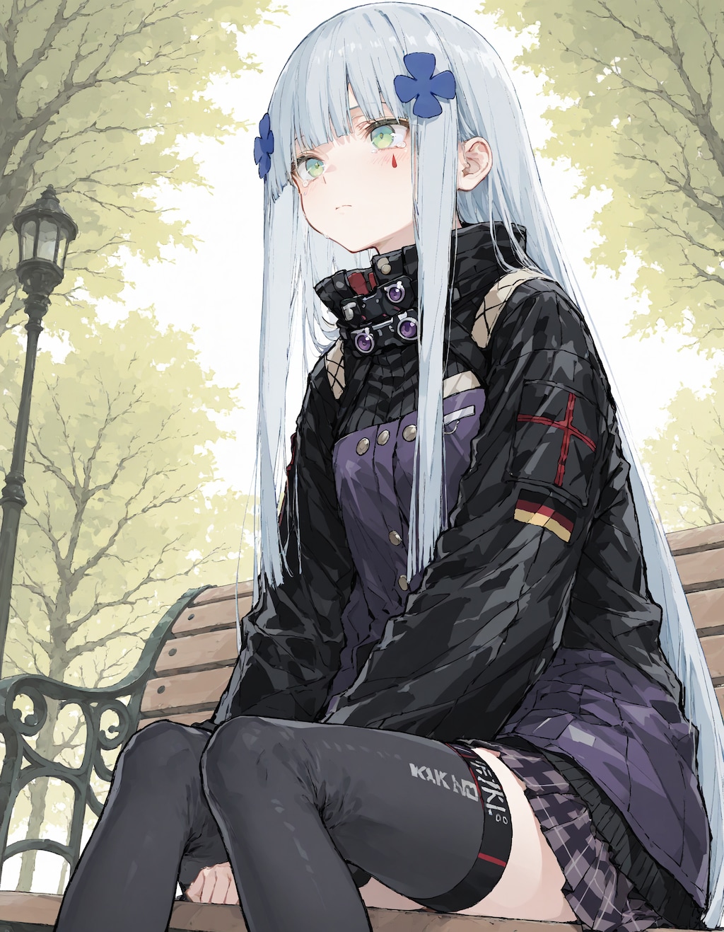 416（ドルフロ）