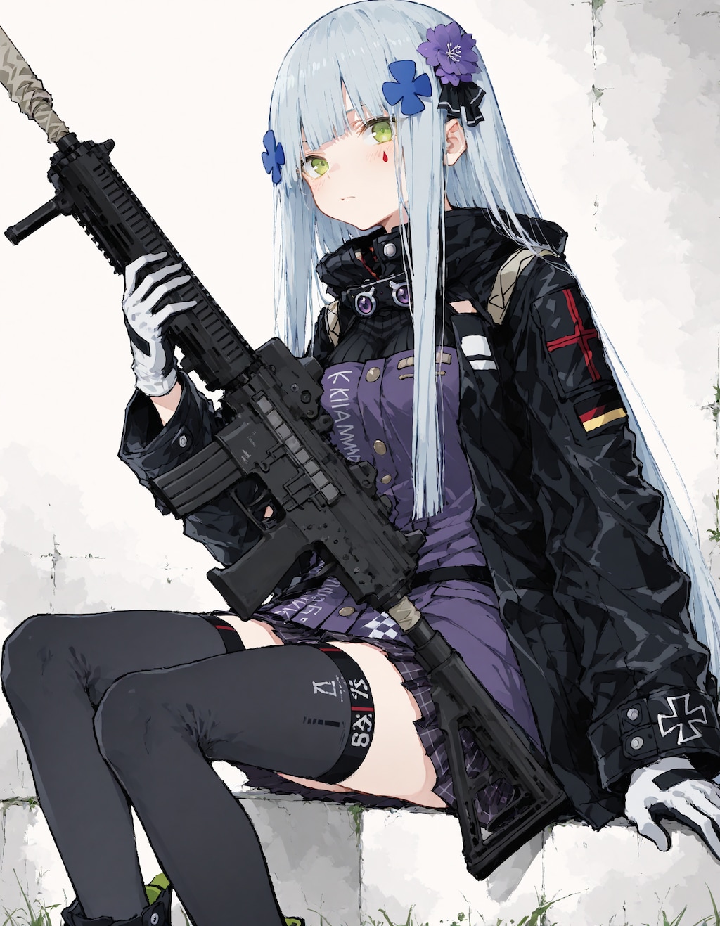 416（ドルフロ）