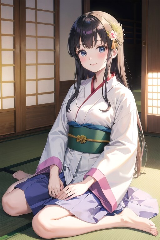 一日お休みします。