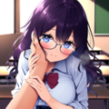 うちの子　はじまり 8枚目