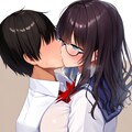 うちの子　はじまり 9枚目