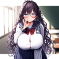 うちの子　はじまり 10枚目