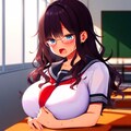 うちの子　はじまり 6枚目