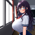 うちの子　はじまり 5枚目