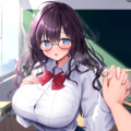 うちの子　はじまり 7枚目